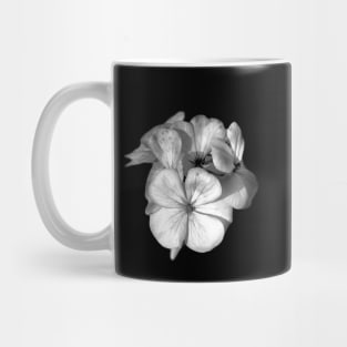 Bloom and Blossom Mug